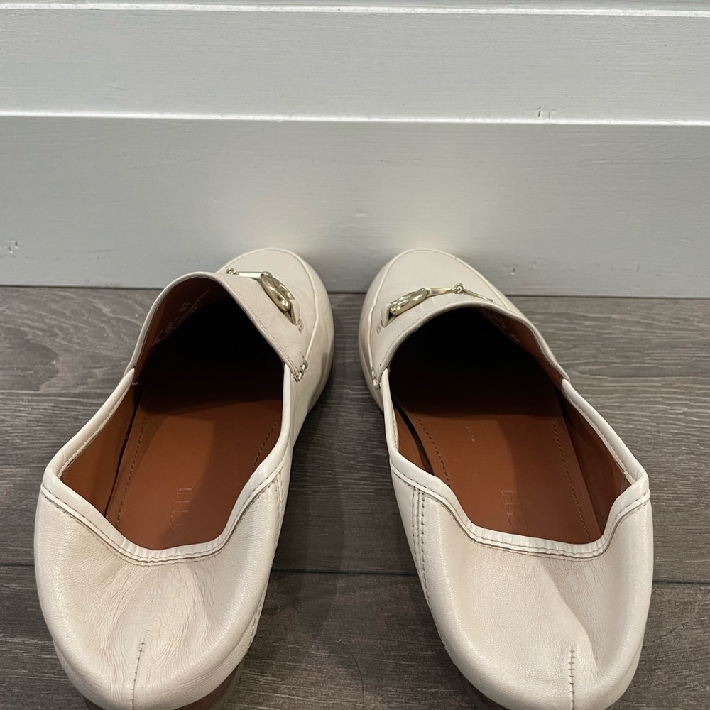 Coach Loafers Gucci Horsebit style
‼️FINAL MOVING OUT SALE‼️ - Picture 5 of 9